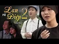 Download Lagu Lan Và Điệp 2 Audio Mv Quách Tuấn Du ft Quỳnh Trang | Nhạc Phim Cải Lương Làm Người Xem Rơi Nước Mắt