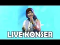 Download Lagu LIVE KONSER FULL WORO WIDOWATI