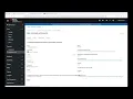 Install CodeReady Workspace 2 15 Tech