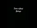 Download Lagu Story WA | Tiara × Arsy - Bahaya