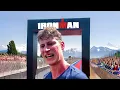 Download Lagu Ik Word een Ironman! | Van Beginner naar Triatleet: EP 1