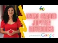 69-Using Graded Jupyter Notebooks python for beginners introduction to python learnEra Studio