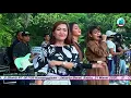 Download Lagu HASRAT MURNI - TRIO SK GROUP
