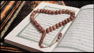 سورة المطففين محمد الطبلاوي 