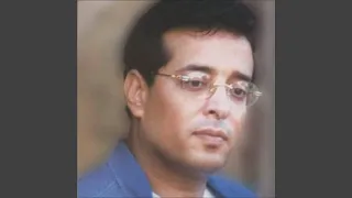       دندنها