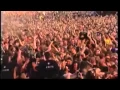 Download Lagu Soulfly Live in Graspop 2006 MP3