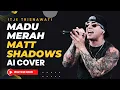 Download Lagu ITJE TRISNAWATI - MADU MERAH (MATT SHADOWS AI COVER)