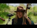 Melissa Carper - I'm a Country Gal