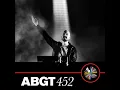 Be Alone (ABGT452)