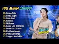 Download Lagu Nurma Paejah - CUMA SATU - KUPU KUPU | ADELLA MUSIC || LAGU DANGDUT KOPLO TERBARU