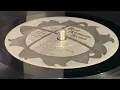 DON CARLOS & GOLD ~ In Piece