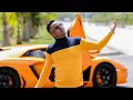 Download Lagu GI - DRINK TOGETHER (Official Music Video )