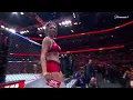 CRAZY TKO 😲 | Imanol Rodríguez vs. Kevin Borjas | UFC Fight Night Mini Fight Highlights