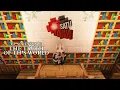 Download Lagu 🔴 This is My Farewell to You | Minecraft Satu Nyawa Season 4 (Episode Finale) [Alinari]