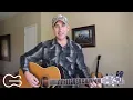 Mean Old Sun - Turnpike Troubadours - Guitar Lesson | Tutorial