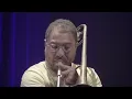 Pedro Gomes | Mosaico (Pedro Gomes) | Instrumental Sesc Brasil