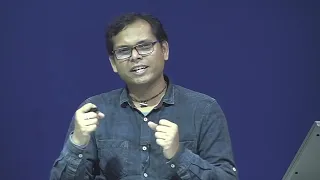 Lecture 33: Distributional Models of Semantics