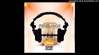 dj bopstar sa firelock feat dlala princebell u0026 credule boys 