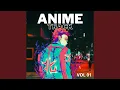 Download Lagu Hateshinai umiheikō, Vol. 1