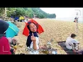 Download Lagu Tony Q Rastafara ~ Tragedi ( cintaku di curi anji*g) lirik video - Remaja Bhakti Muda dusun penoh