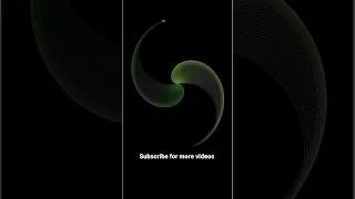 Beautiful animation design using turtle in python programming