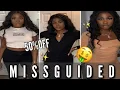 Download Lagu TRY ON CLOTHING HAUL | 50% OFF | TALL GIRL FRIENDLY ?