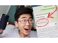 Download Lagu LYRICS PRANK OP VRIENDIN! (Adele - \