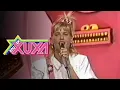 Download Lagu Xou da Xuxa 1988 - Programa Comum (Completo)