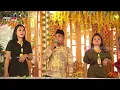 Download Lagu CINTA ABADI || RPM MUSIC ENTERTAINMENT || LIVE PEMATANG KIJANG - OKI