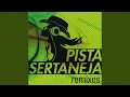 Inventor Dos Amores (Remix)