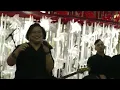 Project Pop - Lumpia Vs Bakpia : Konser Gratis Plaza Senayan (170824)