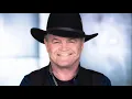 Let s Chat MICKEY DOLENZ