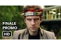 Video di Legion 1x08 Promo "Chapter 8" (HD) Season 1 Episode 8 Promo Season Finale