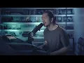 THIS TOO SHALL PASS (LIVE FROM MYX MUSIC AWARDS 2021) // RICO BLANCO