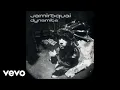 Download Lagu Jamiroquai - Seven Days in Sunny June (Official Audio)