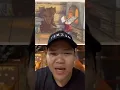 Download Lagu Kisah masha \u0026 bear adalah cerita urban legend russia ⁉️😱 #Shorts #YouTubeShorts