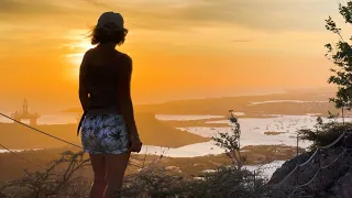 Sailing into the sunset:  it’s all about the power  |  Ep125