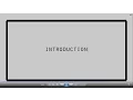 Struktur Data eps 1 Introduction of Data Structure