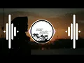 Download Lagu DJ TIKTOK VIRAL 2021🎶 Eya Maye YA Terbaru 2021 Remix Enak Didengar