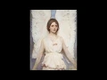 Der Engel Richard Wagner Jenny Haisma, soprano Eric Koevoets, organ