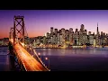 San Francisco California USA Golden Gate Bridge 4K Wallpapers Free Download Link