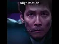 Download Lagu Jung Bae's Death | Squid Games Edit #shorts