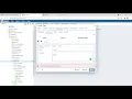 Database Transaction - using NodeJS PostgreSQL Visual Studio Code and GitHub