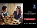 Umma A Korean Mom s Kitchen Wisdom and 100 Family Recipes