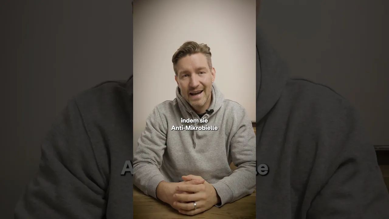 Your best piece of work