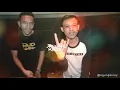 Download Lagu DJ KU TAK BISA [ AGUNG KINOY ] # Q HALU X