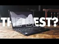 Is this ThinkPad the BEST cheap laptop T480S