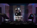 Download Lagu Coalsack | 2 Hour Set | 120 BPM Studio [Melodic Techno DJ Mix]
