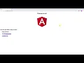 Angular Web Development Tour of Heroes explained Directives Pipes - Pineapple School