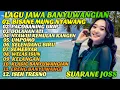 Lagu ENAK TENAN IKI LOOOR LAGU JAWA BANYUWANGIAN MUSIK MANTAP BIKIN CANDU VIRAL 2025
